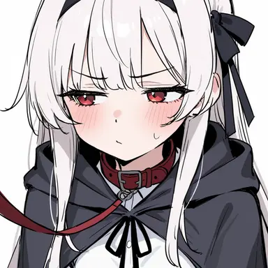 Profile image of アズ