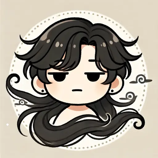Saturn_.124의 매미
