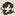 매미