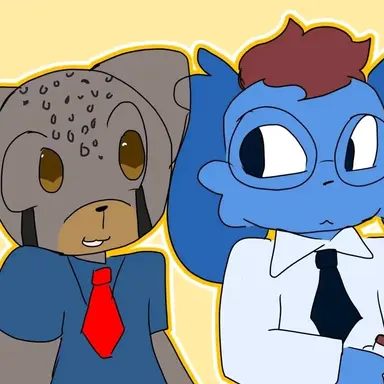 Profile image of Ron