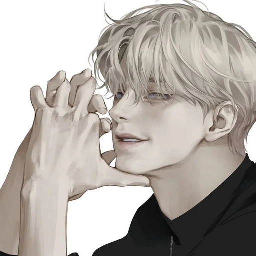 이도율
