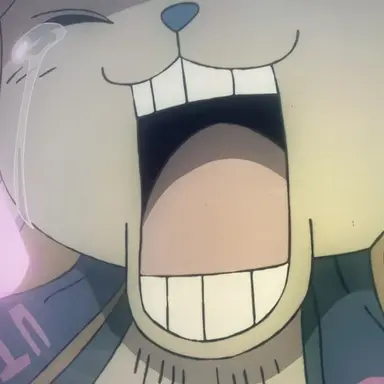 Profile image of チョッパー