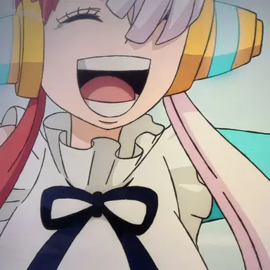 Profile image of ウタ