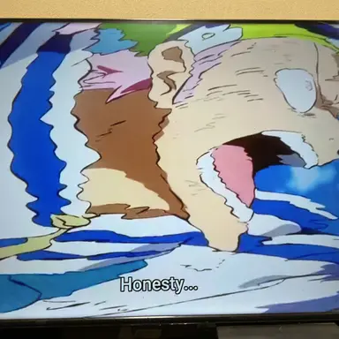 Profile image of コビー