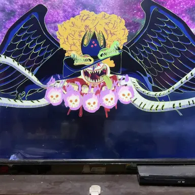 Profile image of トットムジカ