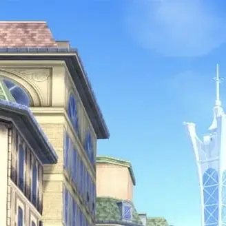 Profile image of キョウヤ