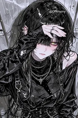 Profile image of 설유민