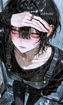 Profile image of 설유민