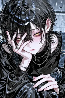 Profile image of 설유민