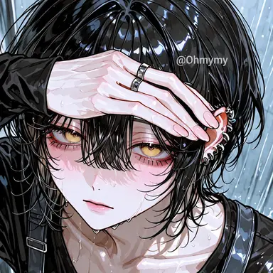 Profile image of 설유민