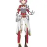 Profile image of リズベット