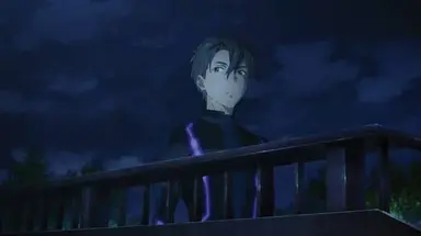 Profile image of エイジ