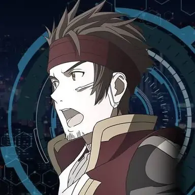 Profile image of クライン