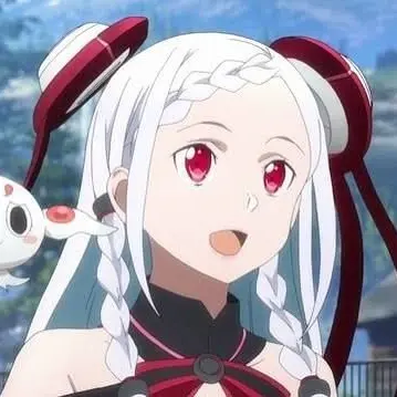 Profile image of ユナ
