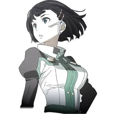 Profile image of リーファ