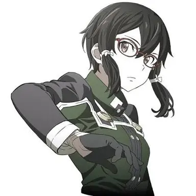 Profile image of シノン