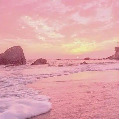 Profile image of 밥풀