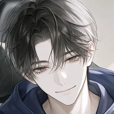 Profile image of 蓮