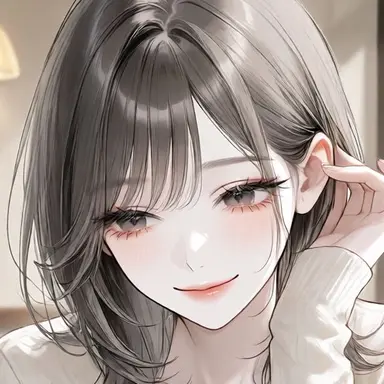Profile image of 澪