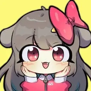 ShinyFart2886의 양아지