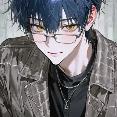 Profile image of 蓮弥