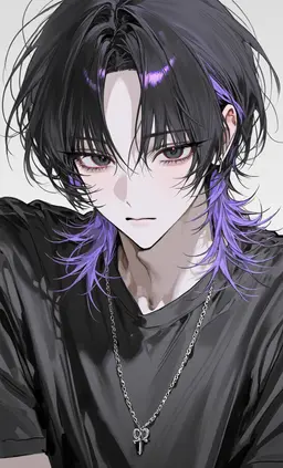 Profile image of 理音