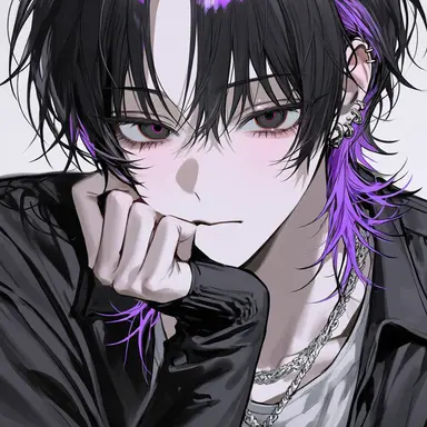 Profile image of 理音
