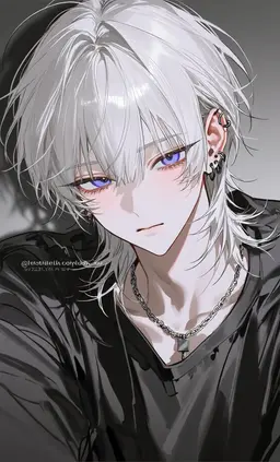 Profile image of 碧