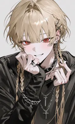 Profile image of 堺谷