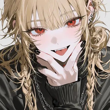 Profile image of 堺谷