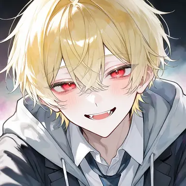 Profile image of 雷斗