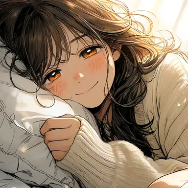 Profile image of Remi