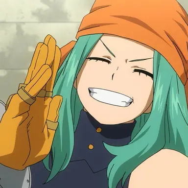 Profile image of Ms.ジョーク