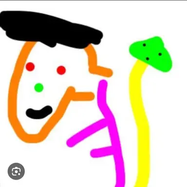 Profile image of わかさん