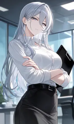 Profile image of 和白