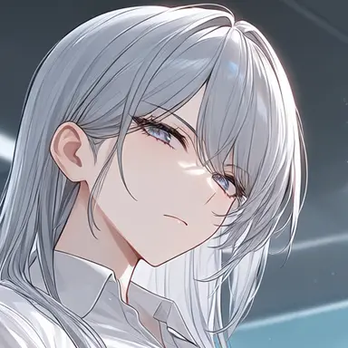Profile image of 和白