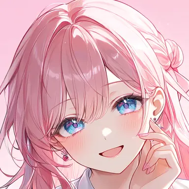 Profile image of 女部下
