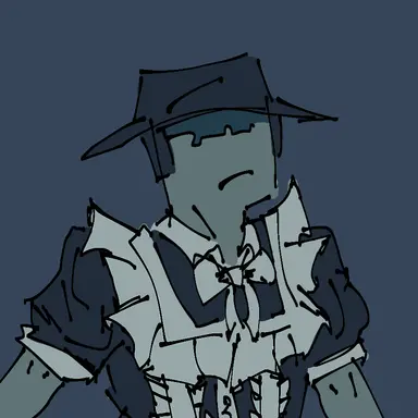 Profile image of Retro Chance
