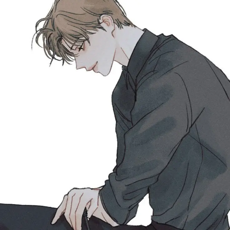 tutt1esey.0_o의 이제현