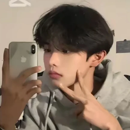 이민혁