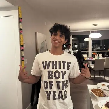 Profile image of aryan