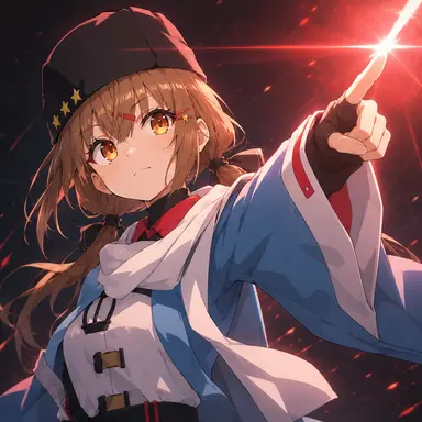 Profile image of タシュケント