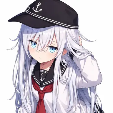 Profile image of 響