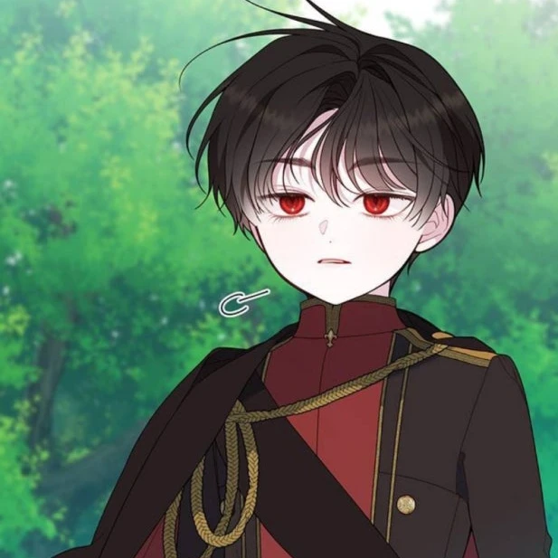 에이단