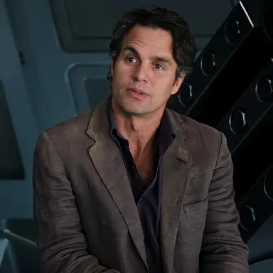 Profile image of Bruce