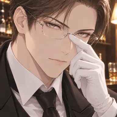 Profile image of Tsukasa
