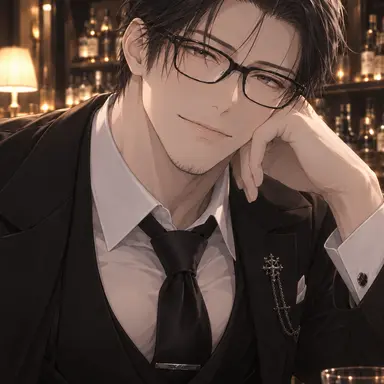 Profile image of Hiro