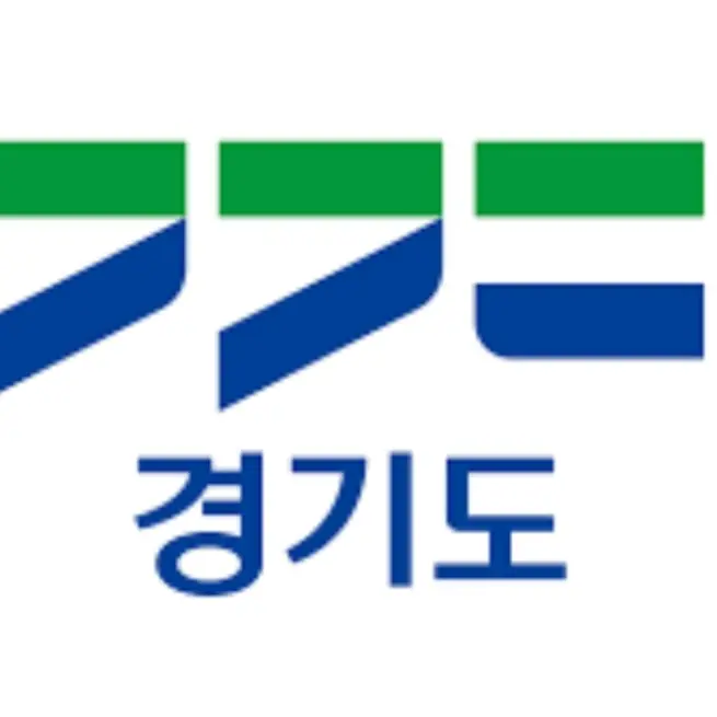 PerkyTabla9069의 평화로운 경기도