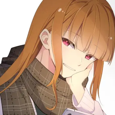 Profile image of えと