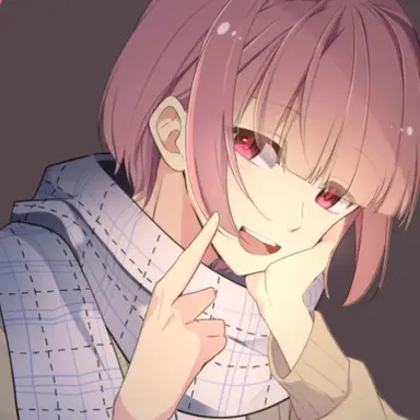 Profile image of のあ